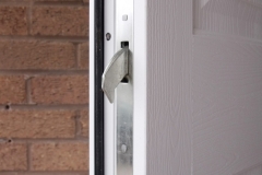 Composite Doors North East