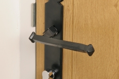 Composite Doors North East