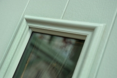 Composite Doors North East