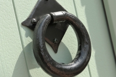 Composite Doors North East