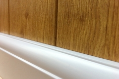 Composite Doors North East