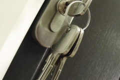 Composite Doors North East