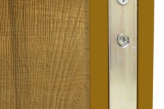 Composite Doors North East