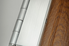 Composite Doors North East