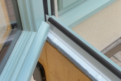 Composite Doors North East