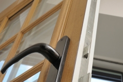 Composite Doors North East