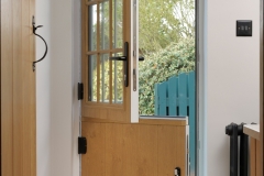 Composite Doors North East